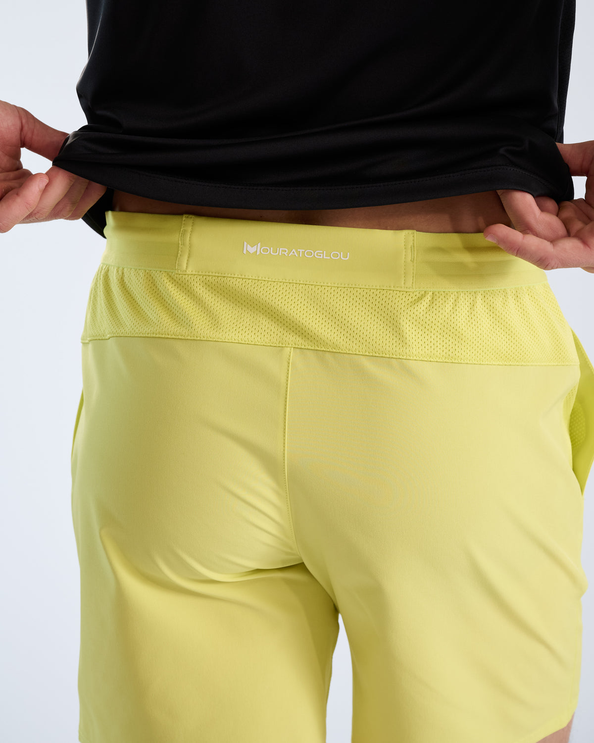 Jaune Yellow Giallo Amarillo