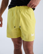 Jaune Yellow Giallo Amarillo