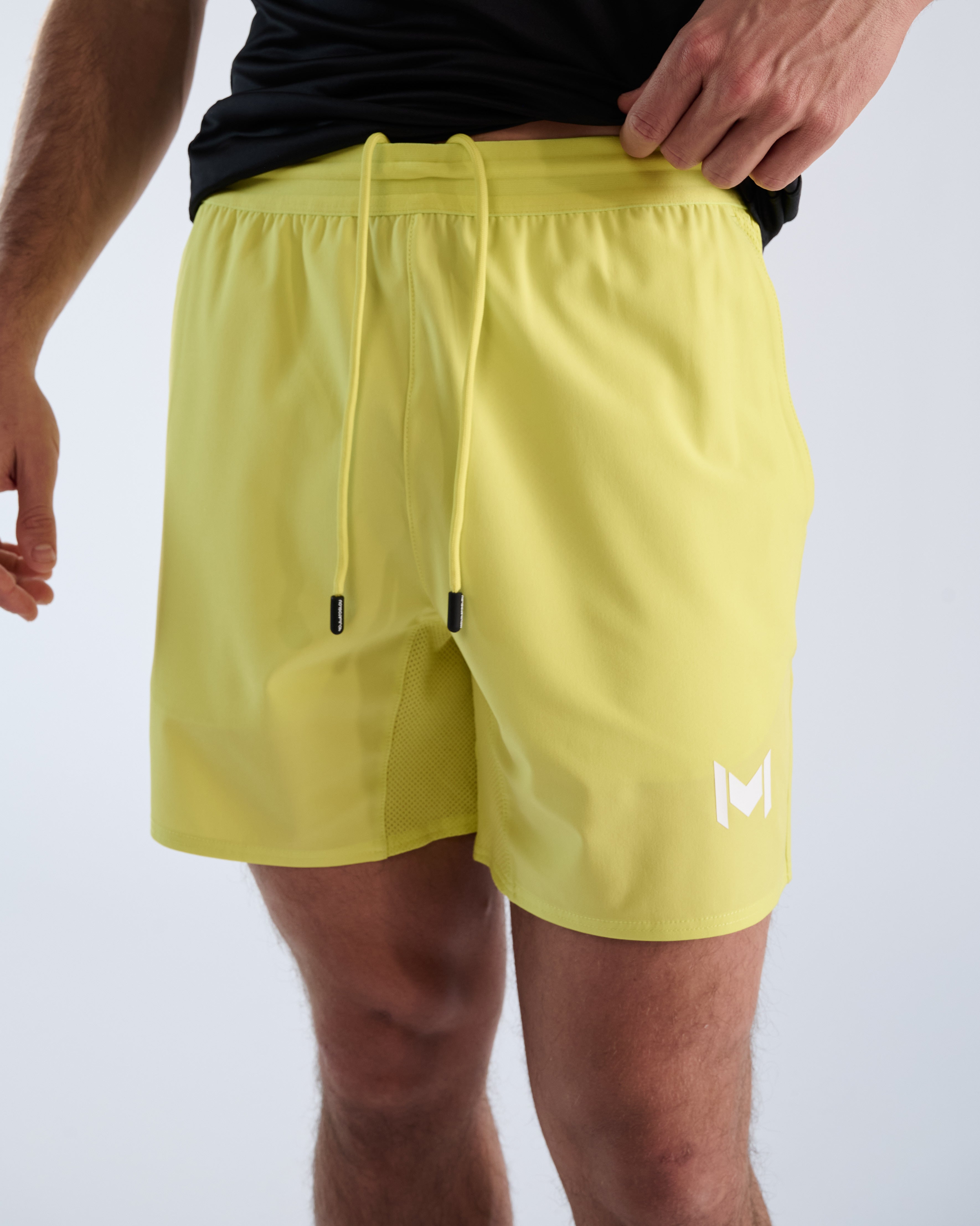 Jaune Yellow Giallo Amarillo