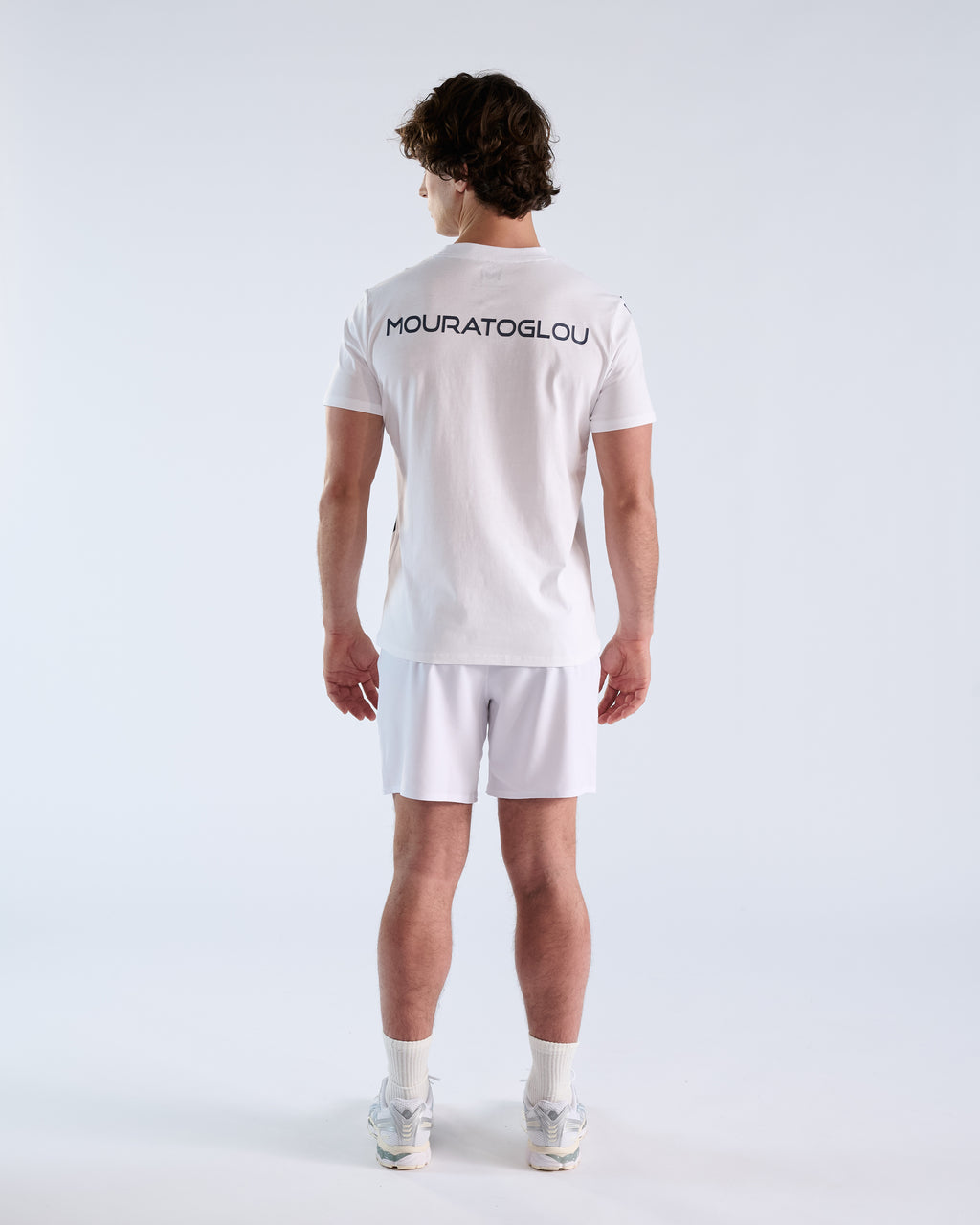 Blanc White Bianco Blanco