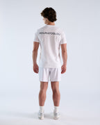 Blanc White Bianco Blanco