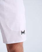 Blanc White Bianco Blanco