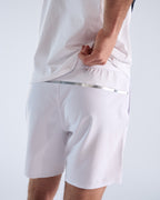 Blanc White Bianco Blanco