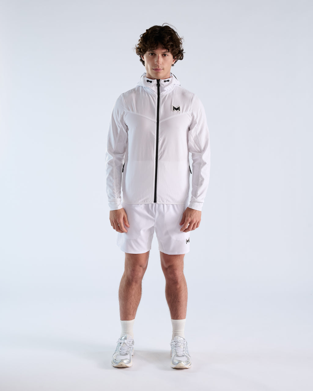 Blanc White Bianco Blanco