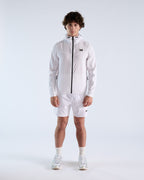 Blanc White Bianco Blanco