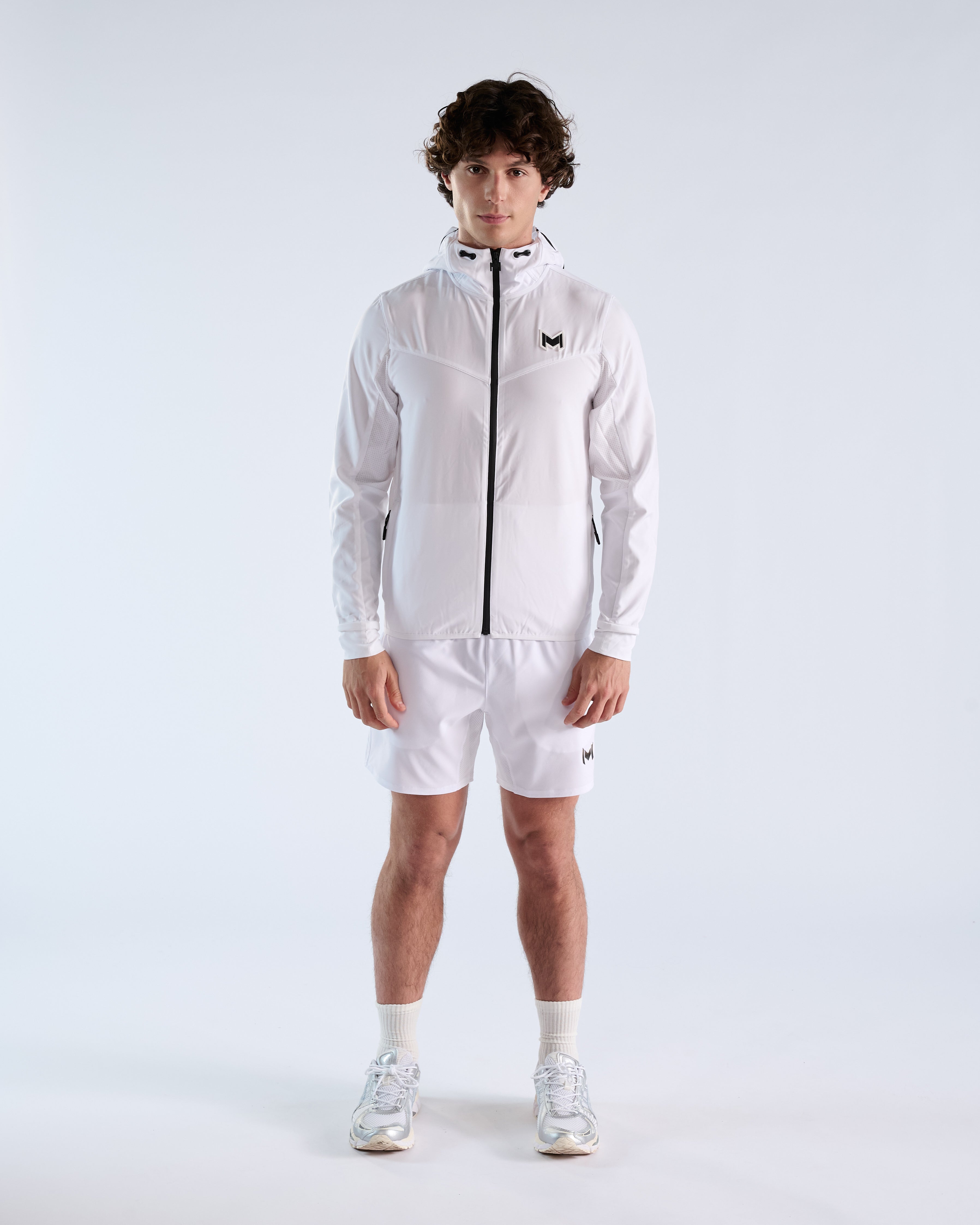 Blanc White Bianco Blanco