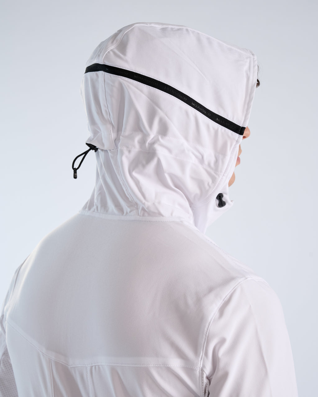 Blanc White Bianco Blanco