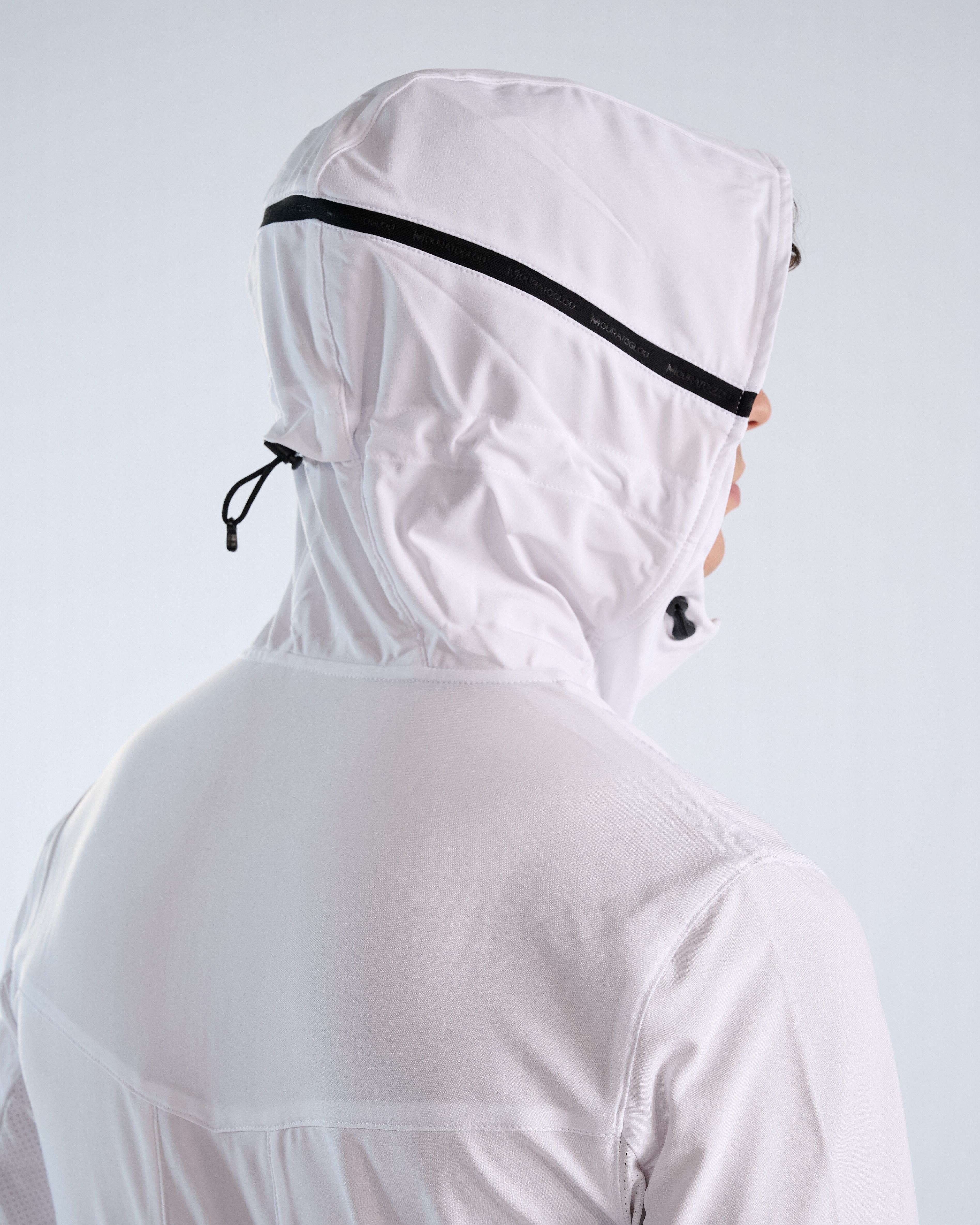 Blanc White Bianco Blanco