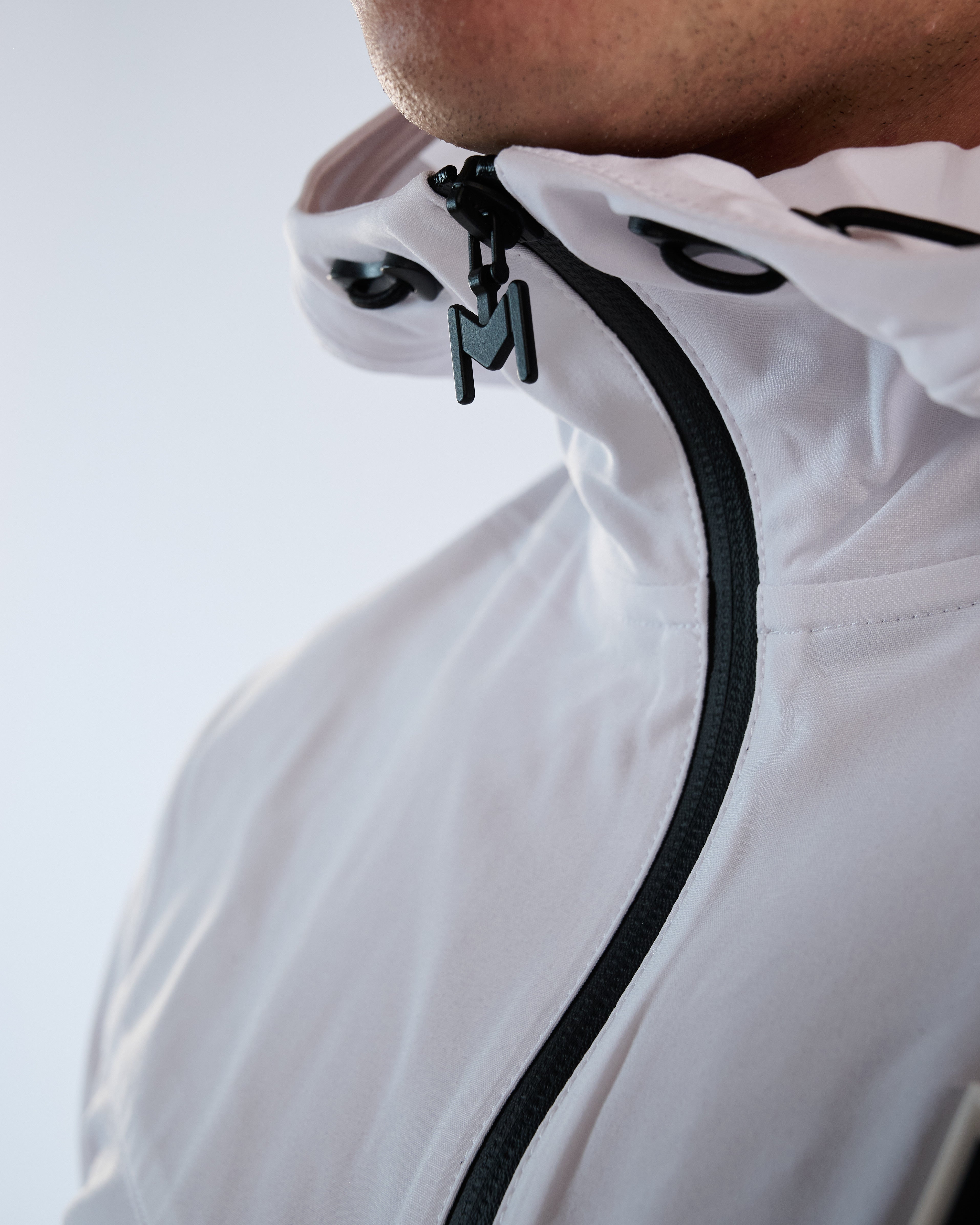 Blanc White Bianco Blanco