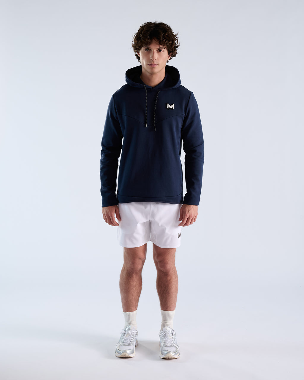 Bleu marine Navy Blu navy Azul marino