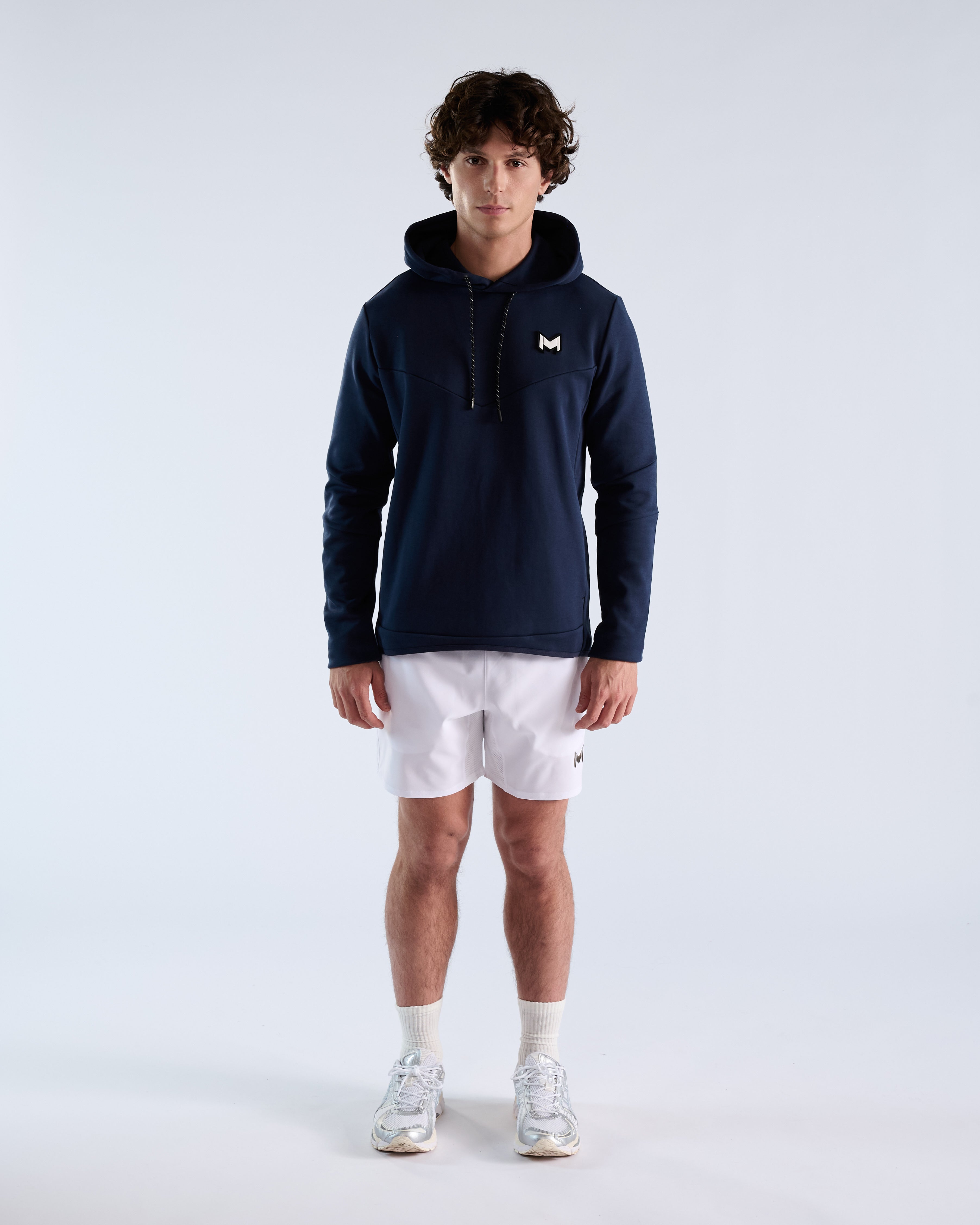 Bleu marine Navy Blu navy Azul marino