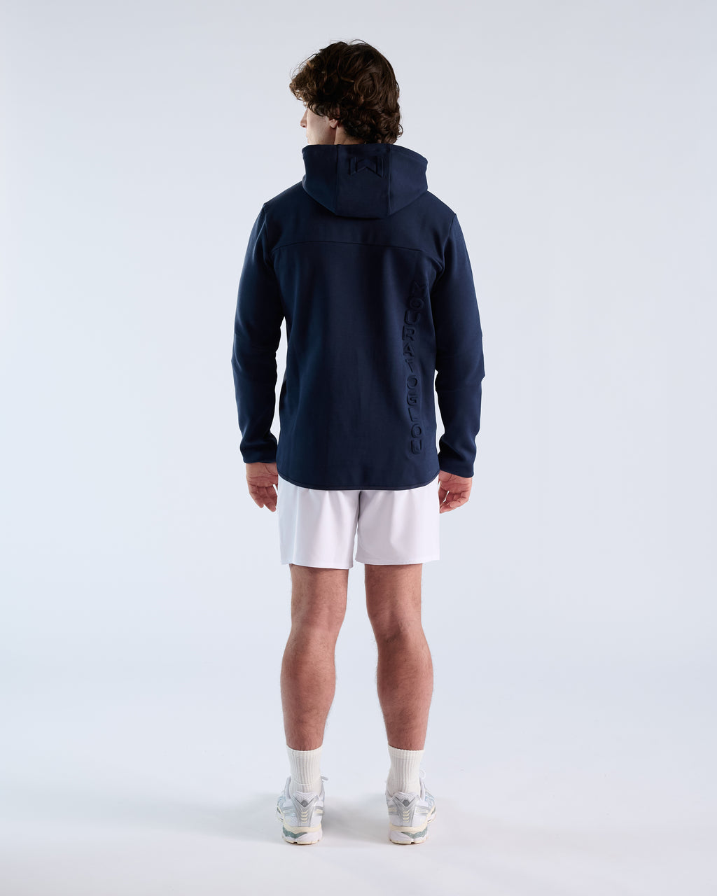 Bleu marine Navy Blu navy Azul marino