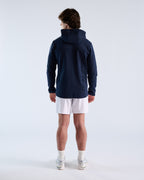 Bleu marine Navy Blu navy Azul marino