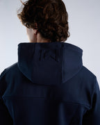 Bleu marine Navy Blu navy Azul marino