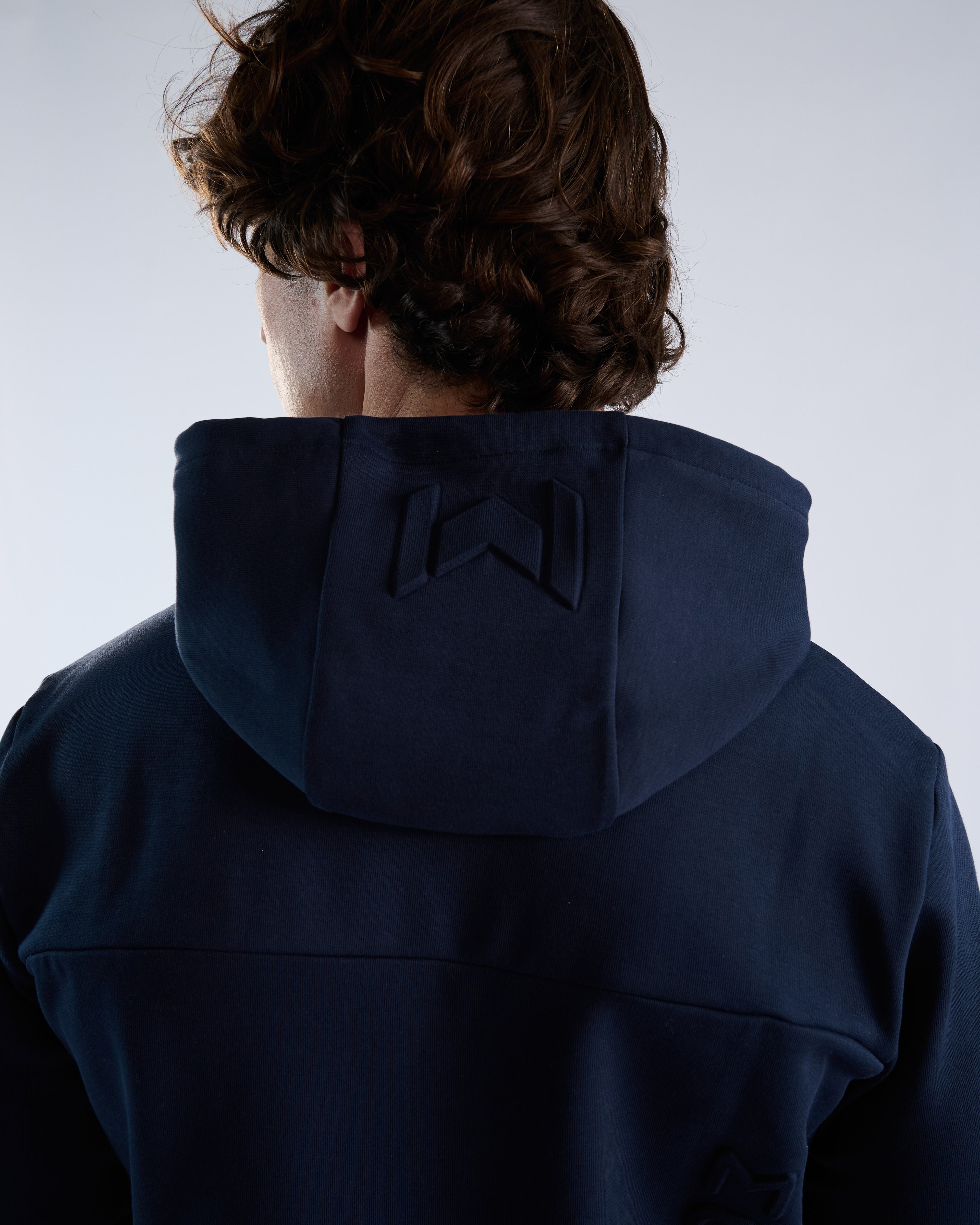 Bleu marine Navy Blu navy Azul marino