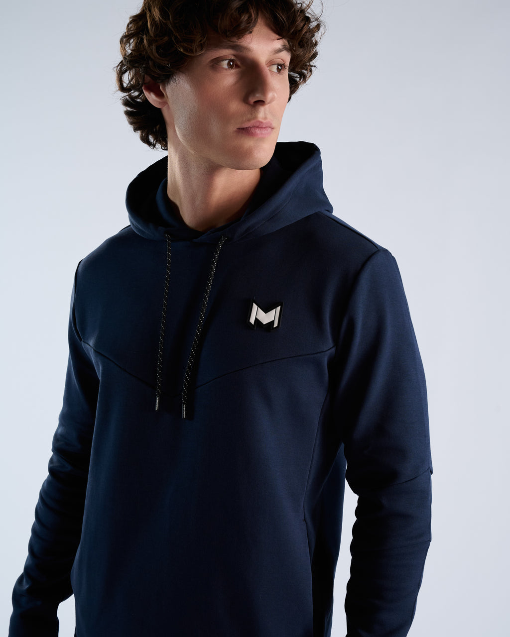 Bleu marine Navy Blu navy Azul marino