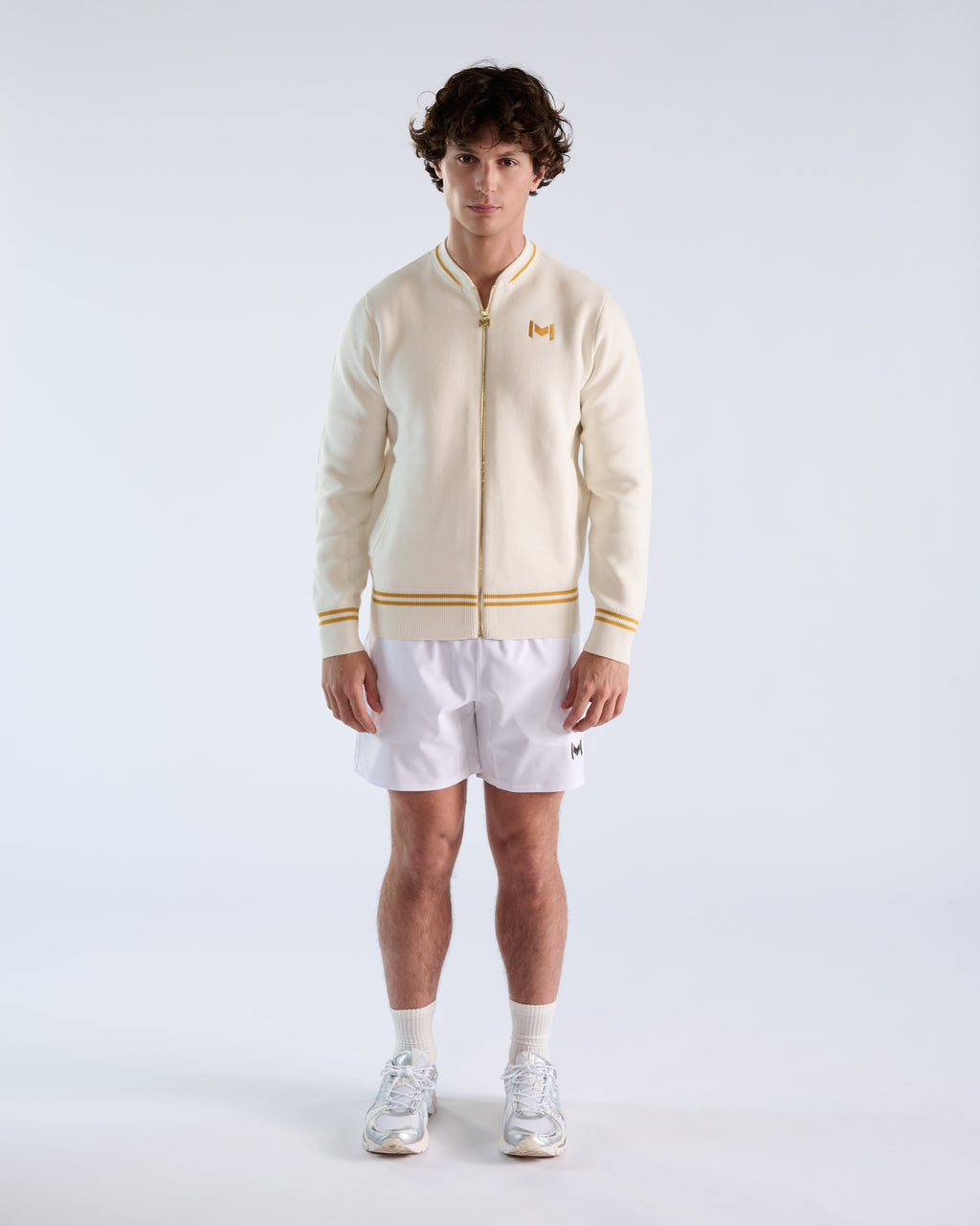 Beige Beige Beige Beige