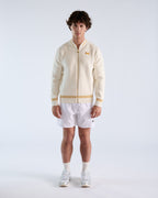 Beige Beige Beige Beige