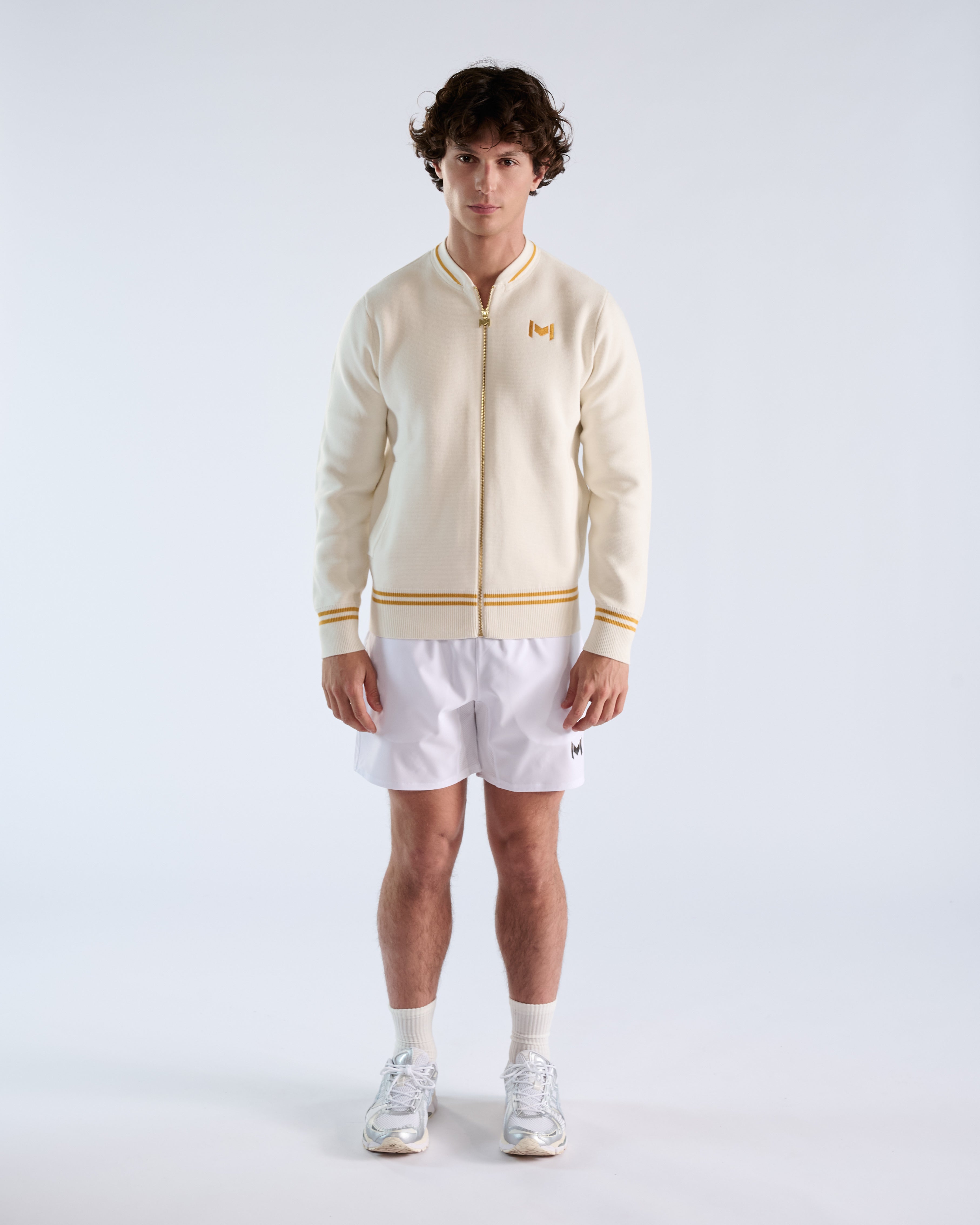 Beige Beige Beige Beige