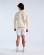 Beige Beige Beige Beige