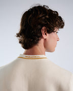 Beige Beige Beige Beige