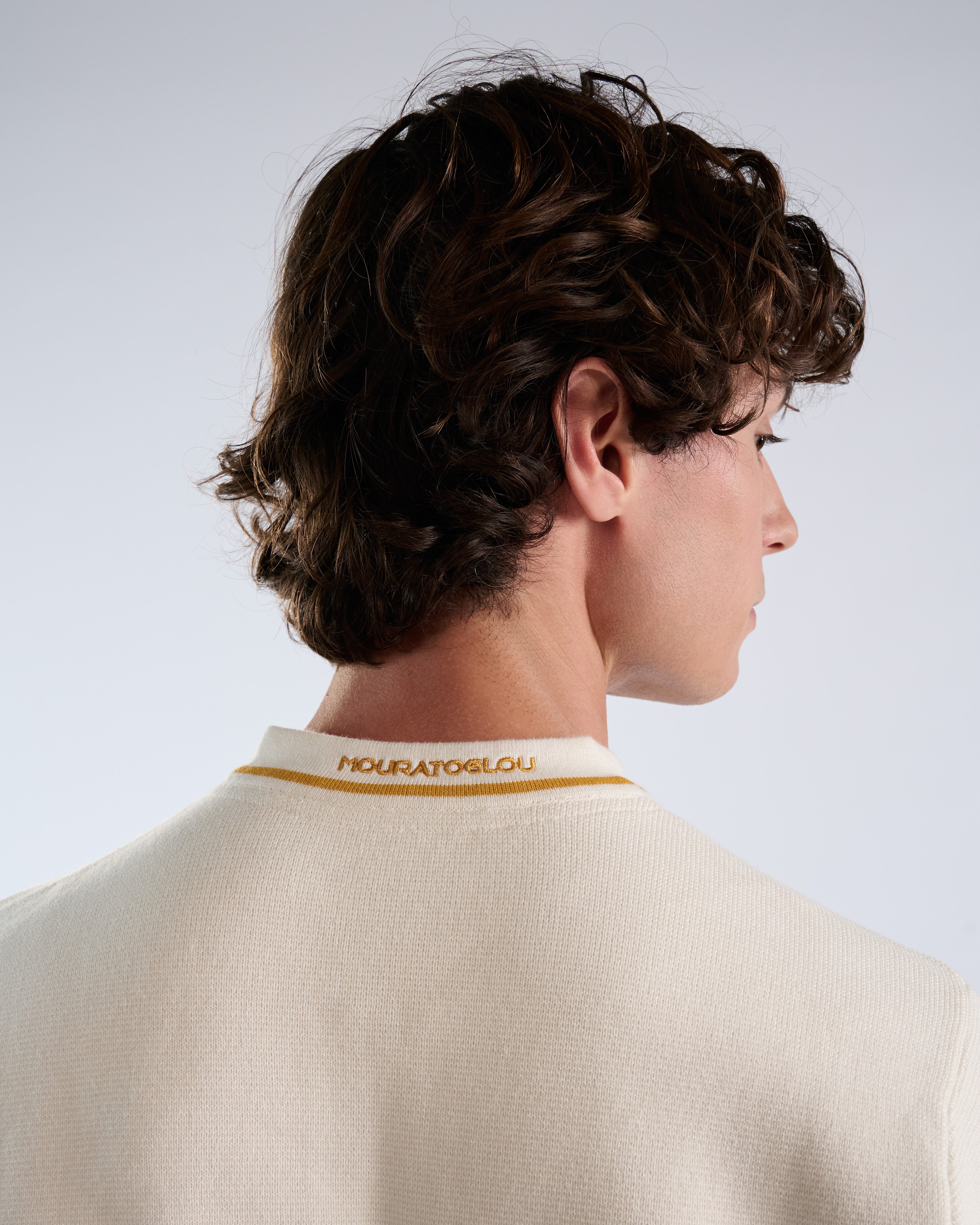 Beige Beige Beige Beige