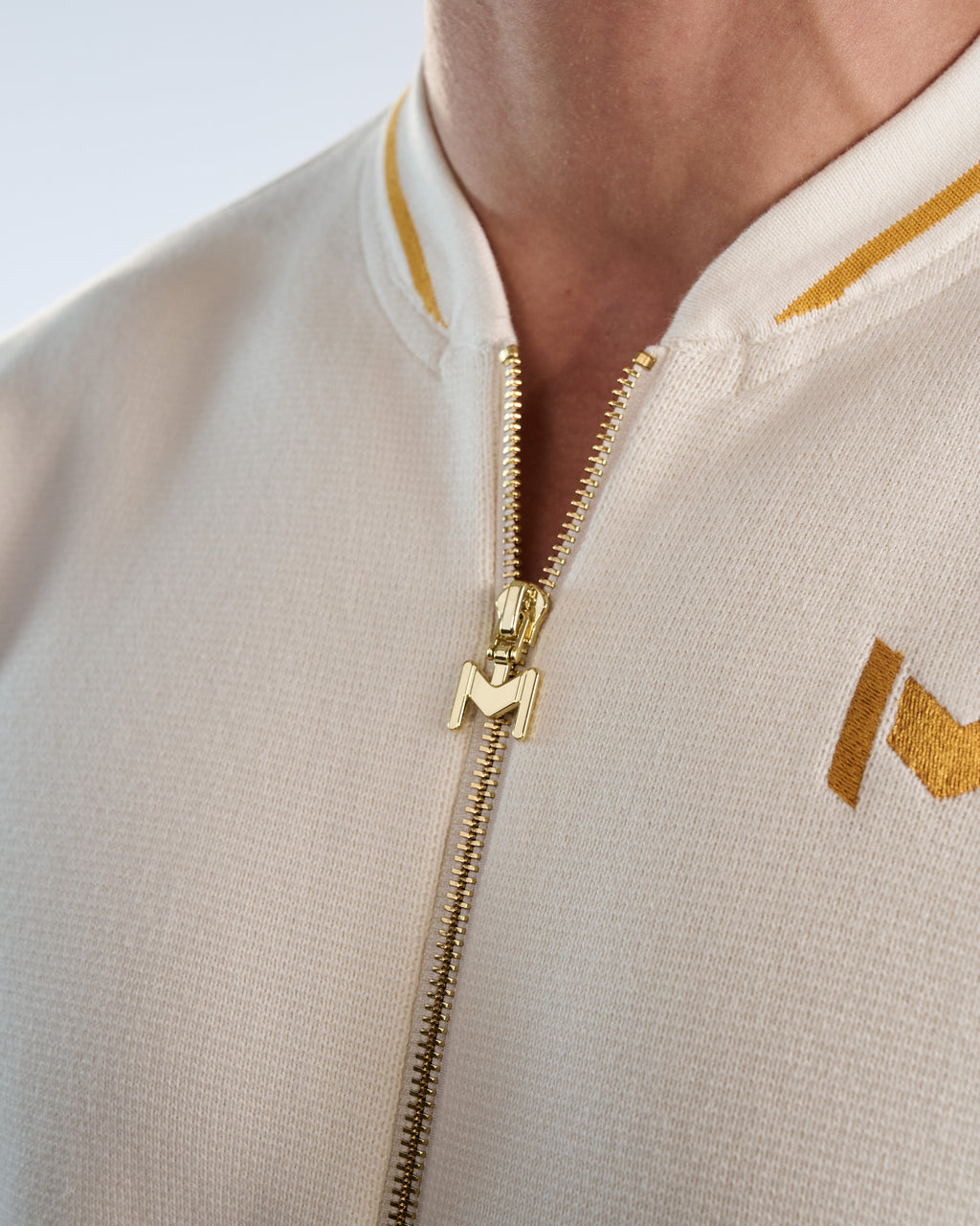 Beige Beige Beige Beige