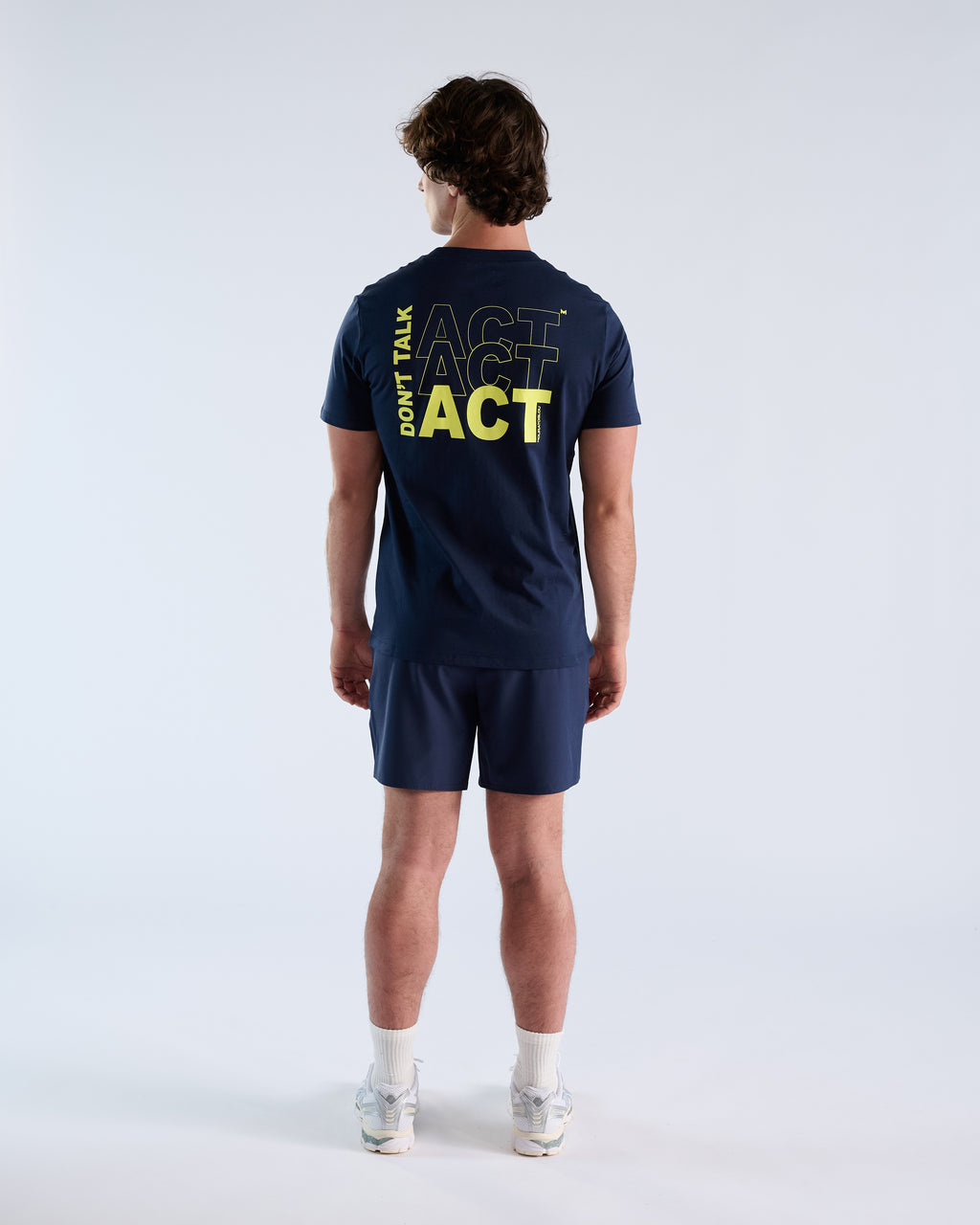 Bleu marine Navy Blu navy Azul marino