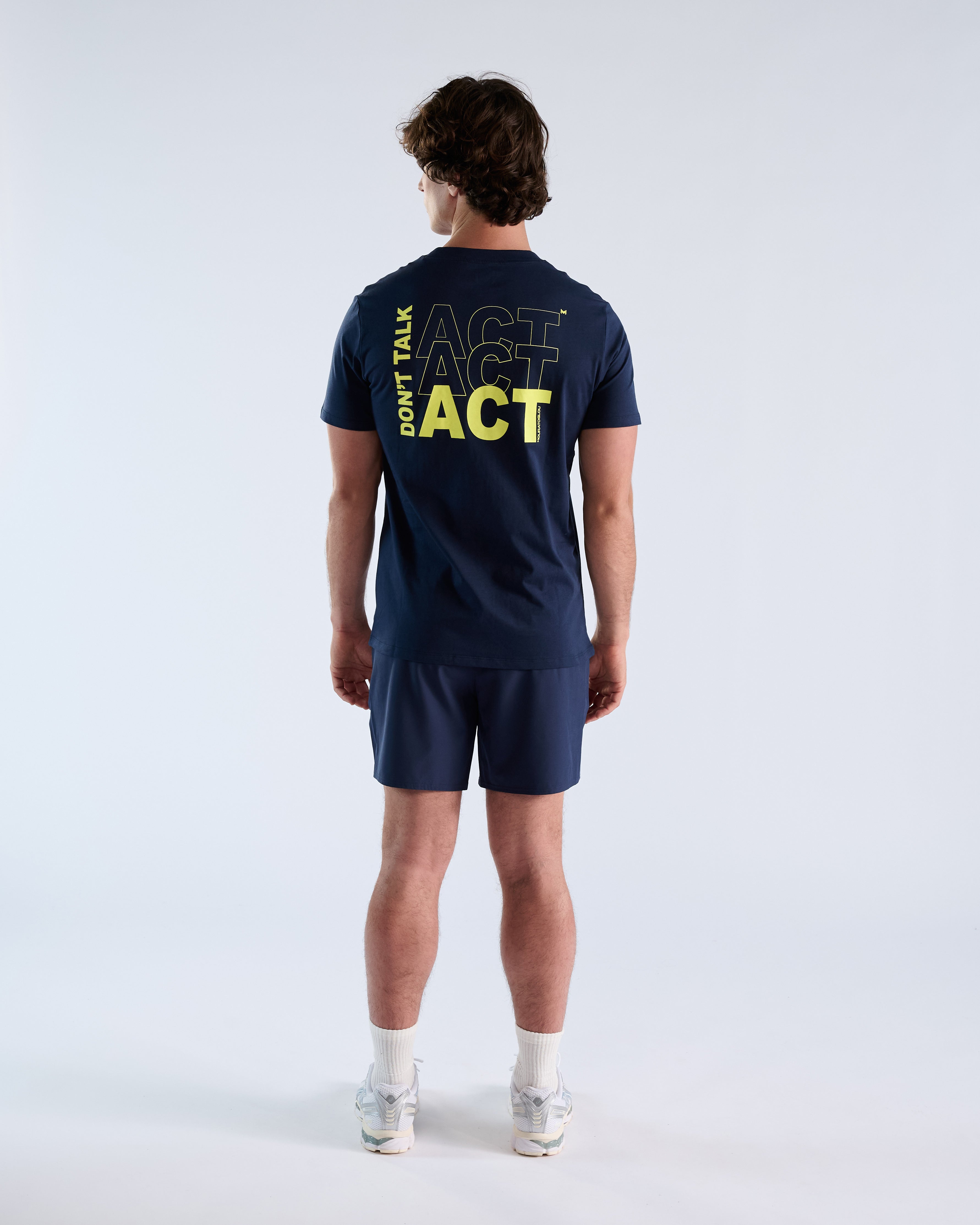 Bleu marine Navy Blu navy Azul marino