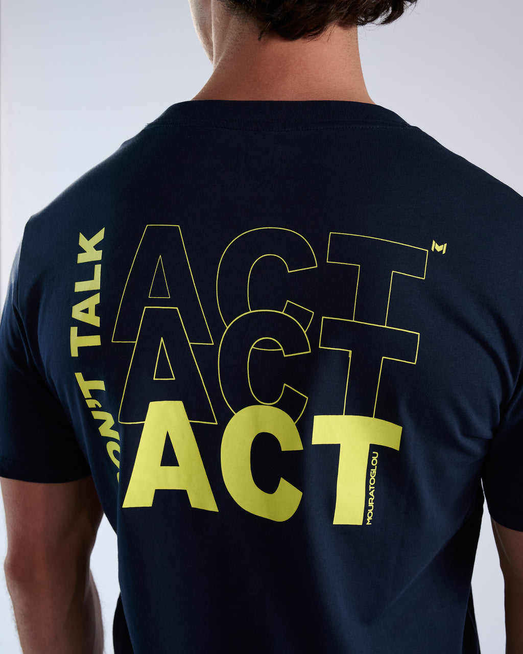 Bleu marine Navy Blu navy Azul marino