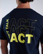 Bleu marine Navy Blu navy Azul marino