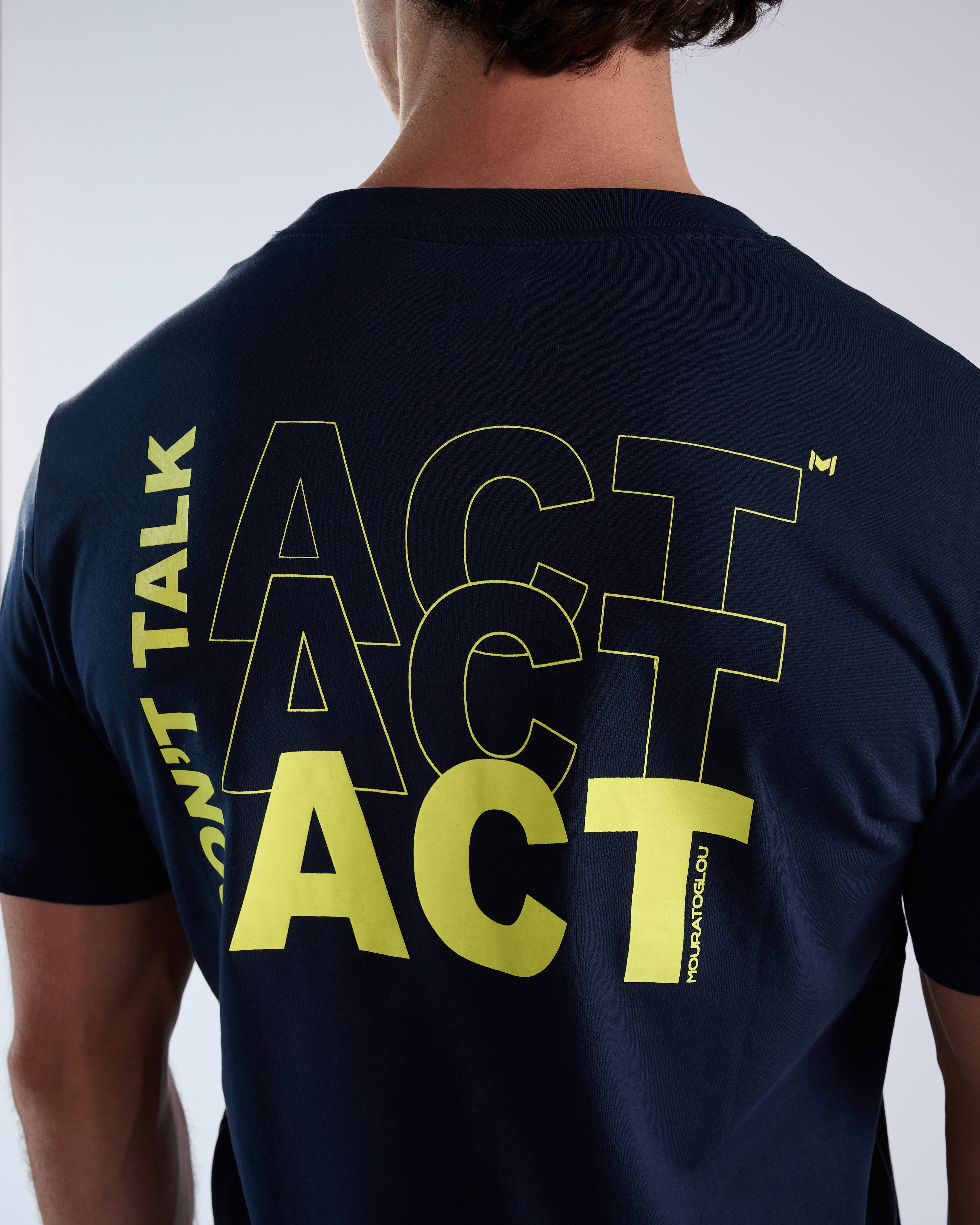 Bleu marine Navy Blu navy Azul marino