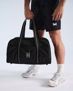 Noir Black Nero Negro