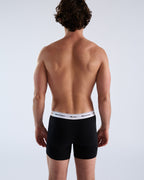 Noir Black Nero Negro