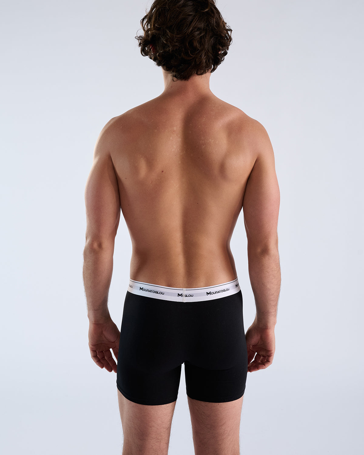 Noir Black Nero Negro