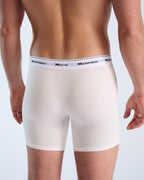 Noir Black Nero Negro