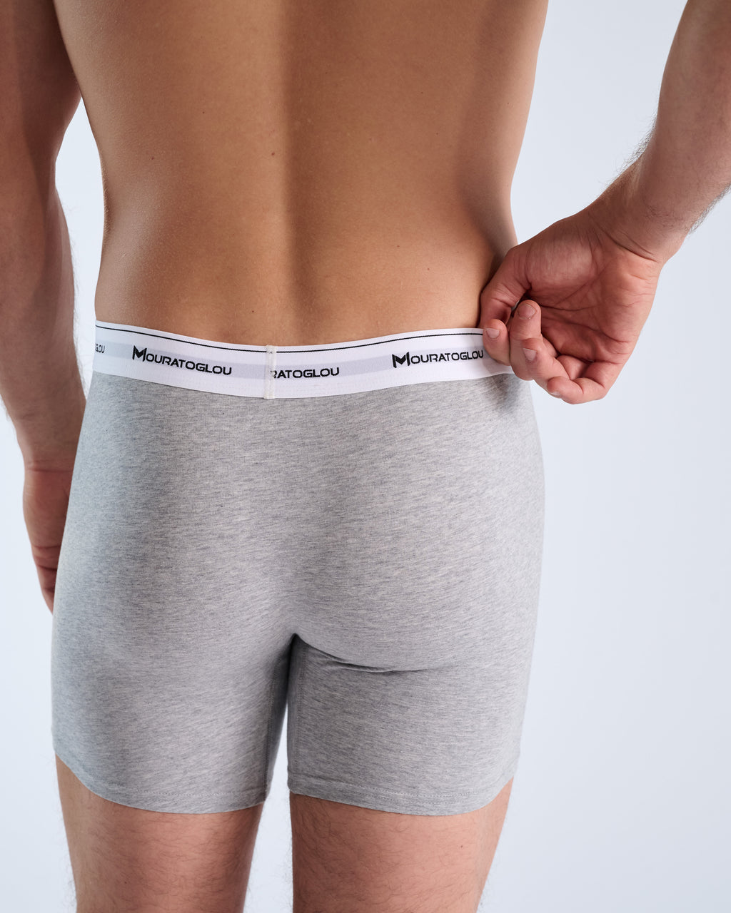 Noir Black Nero Negro