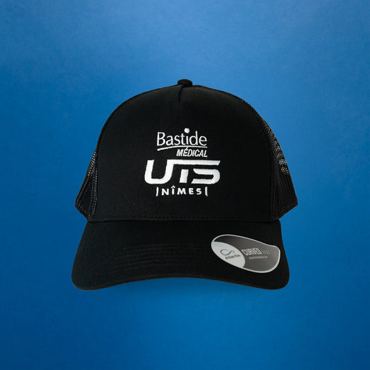 UTS NÎMES CAP