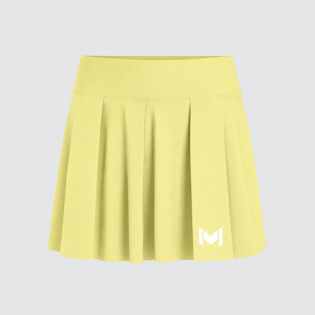 Jaune Yellow Giallo Amarillo