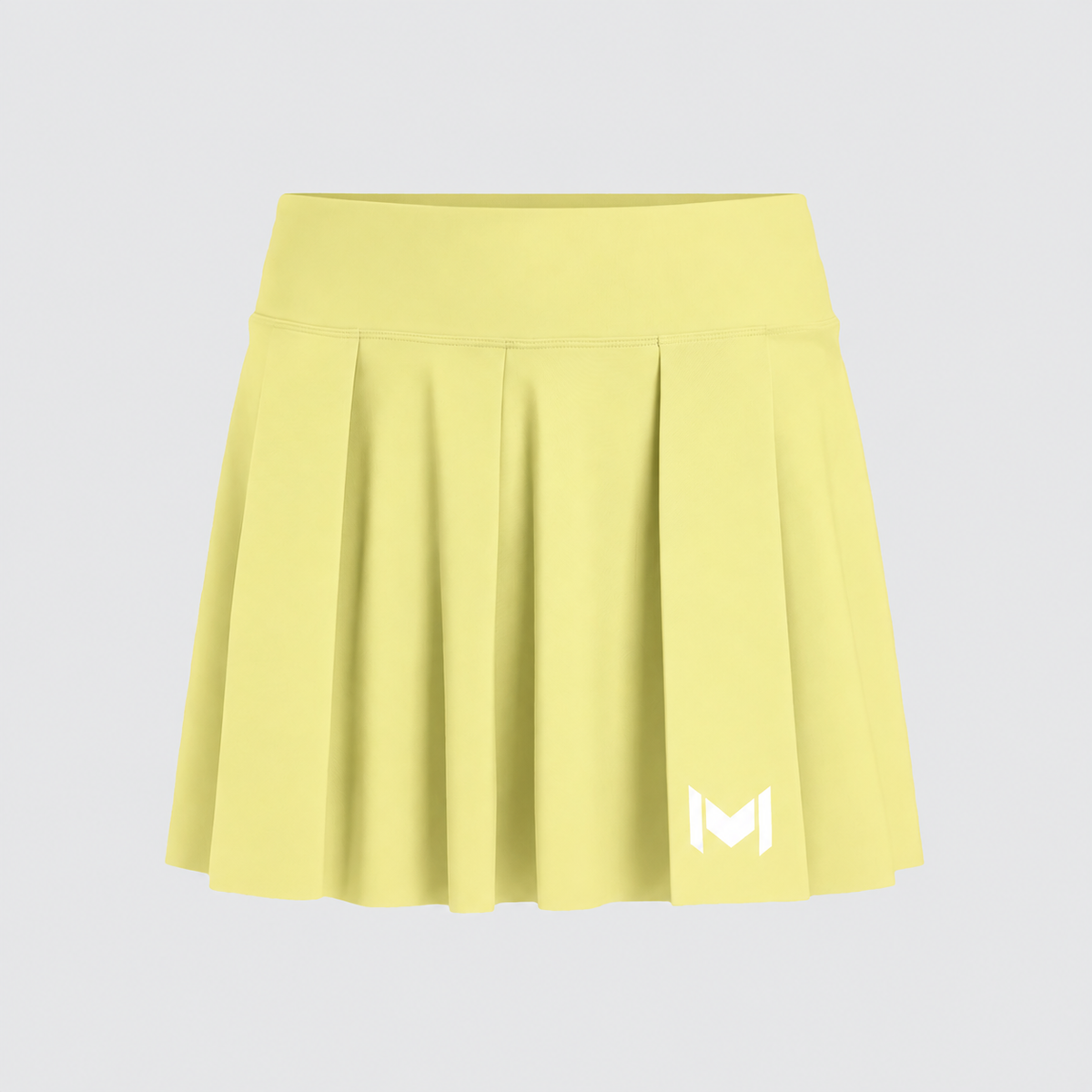 Jaune Yellow Giallo Amarillo