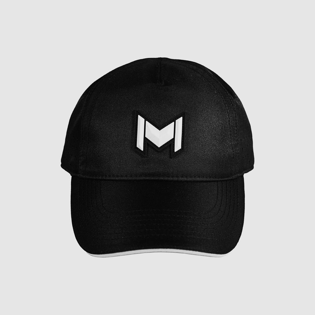 Noir Black Nero Negro