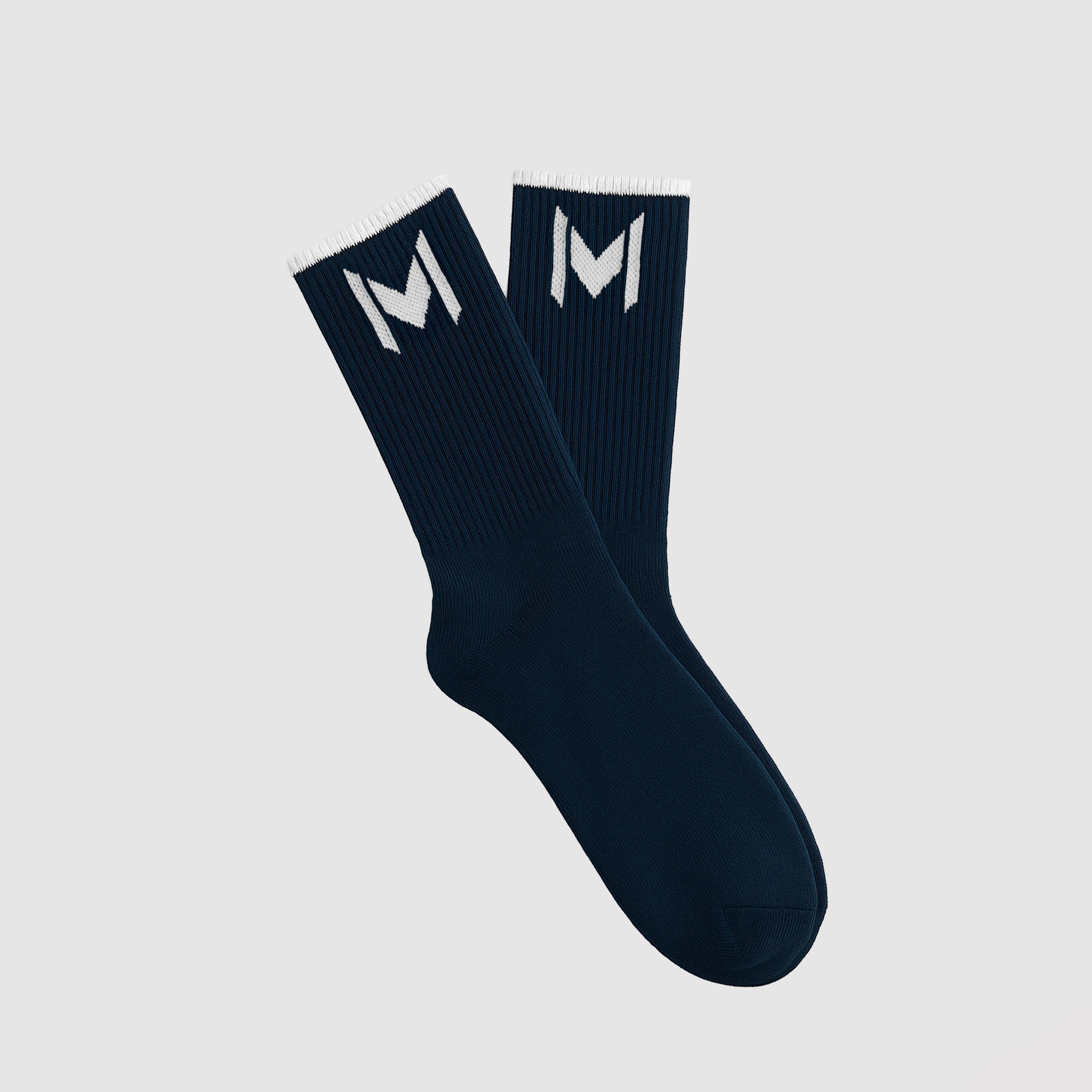 Bleu marine Navy Blu navy Azul marino