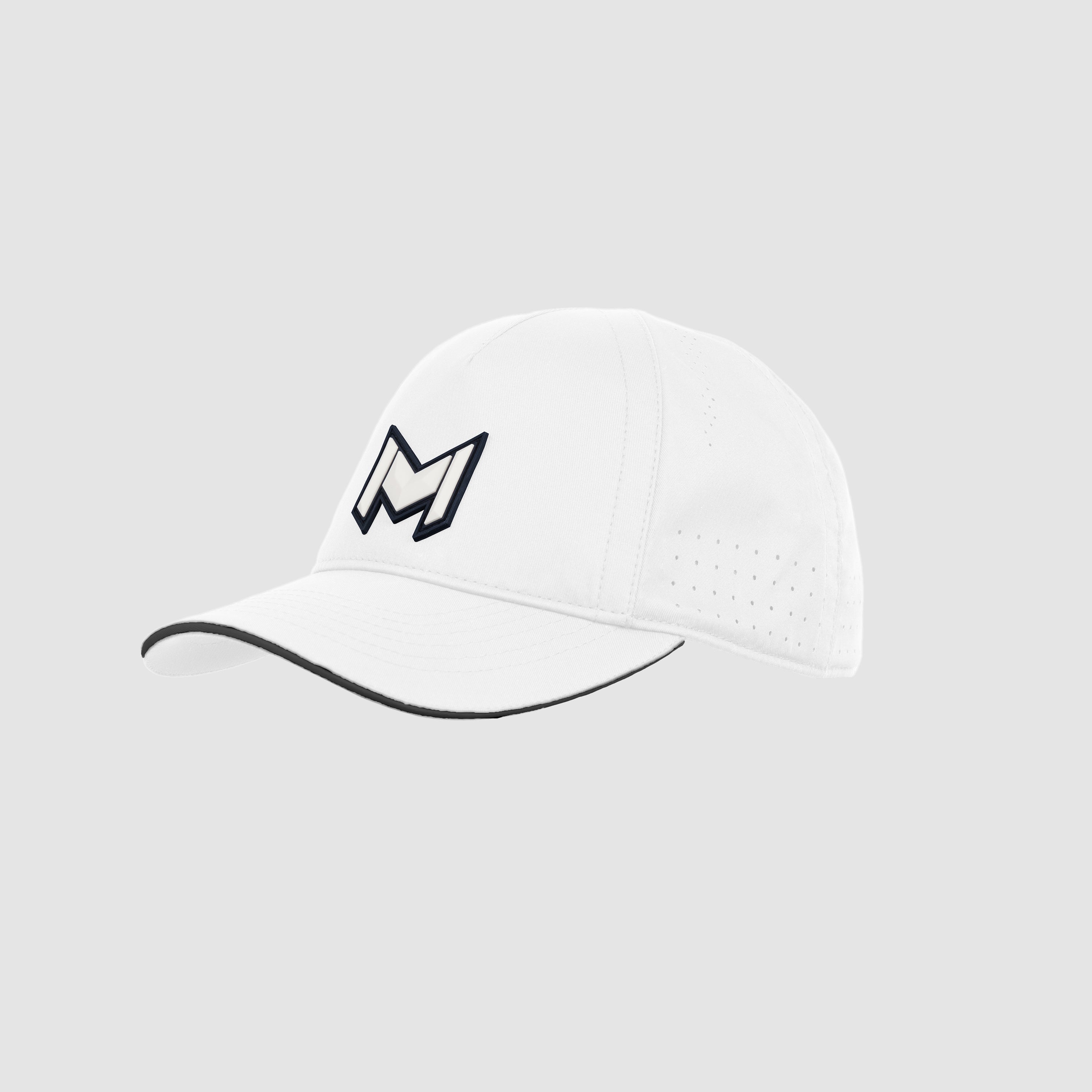 Blanc White Bianco Blanco