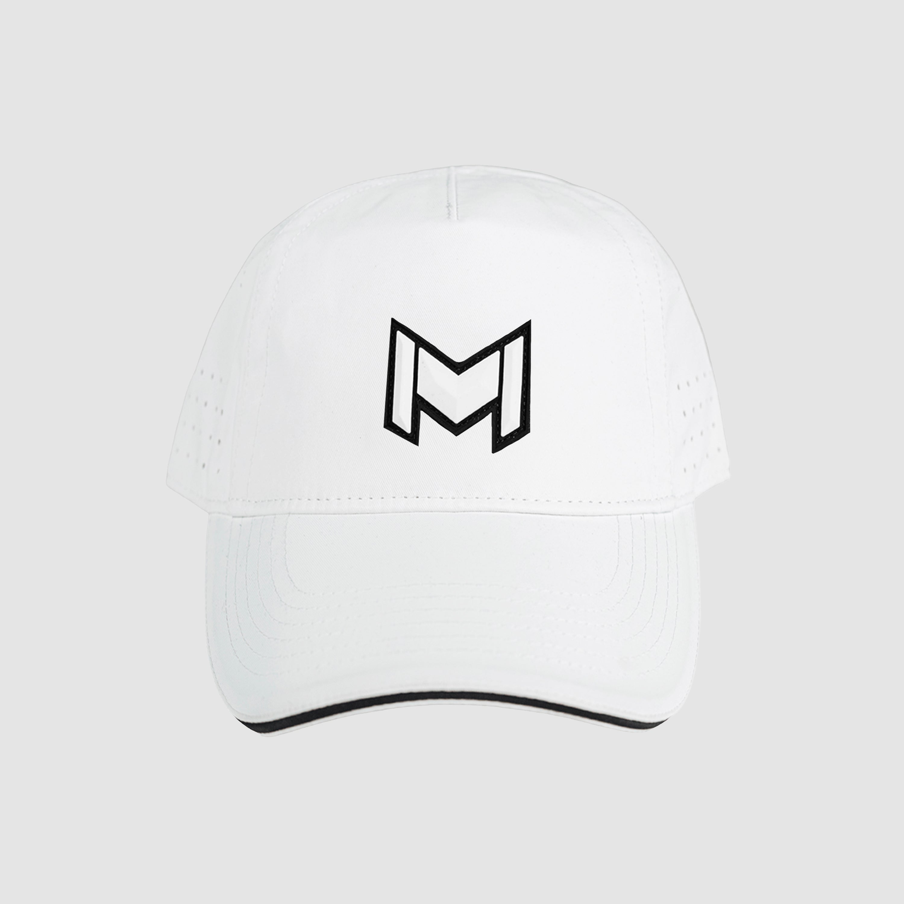 Blanc White Bianco Blanco