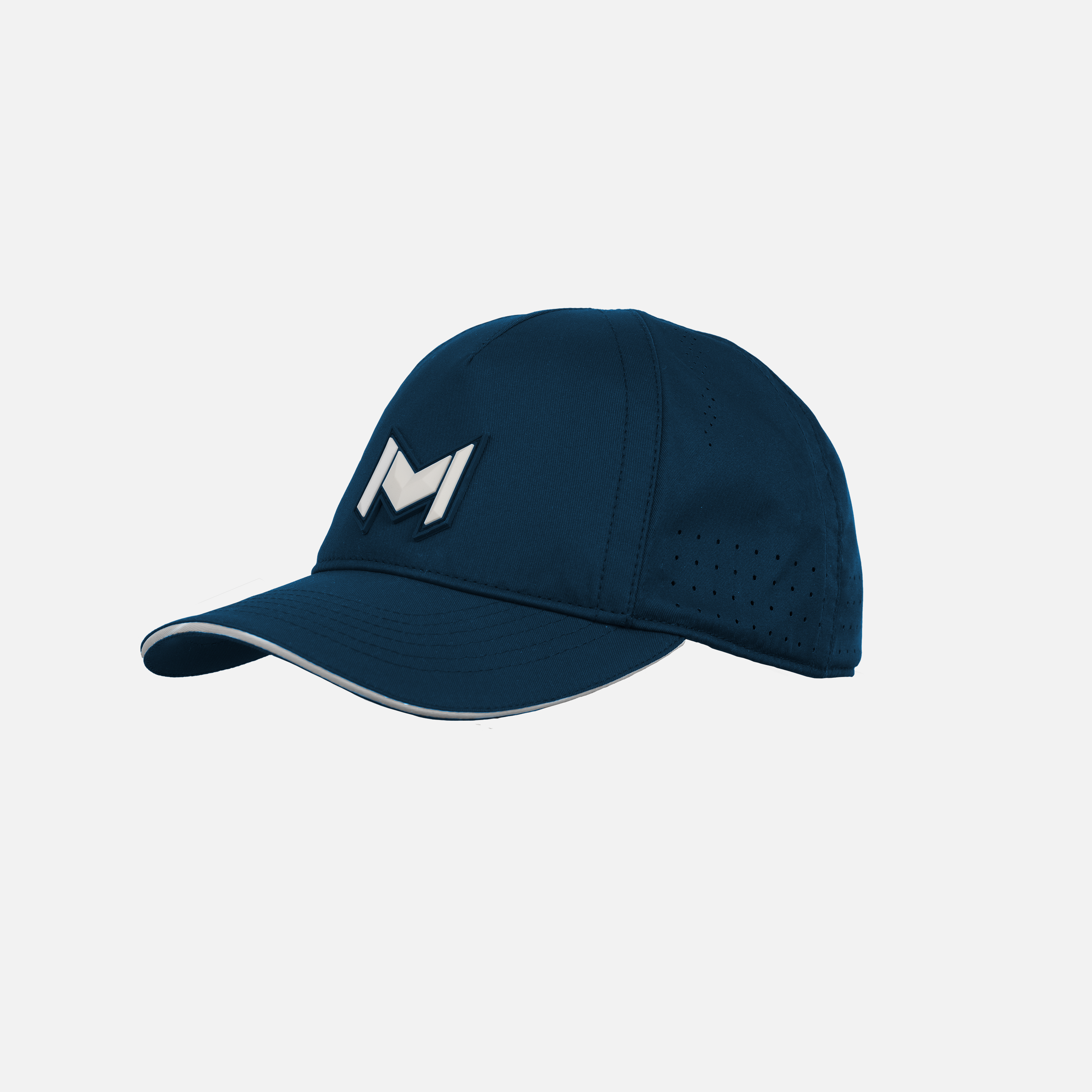 Bleu marine Navy Blu navy Azul marino