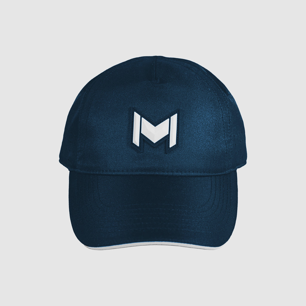 Bleu marine Navy Blu navy Azul marino