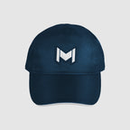 Bleu marine Navy Blu navy Azul marino