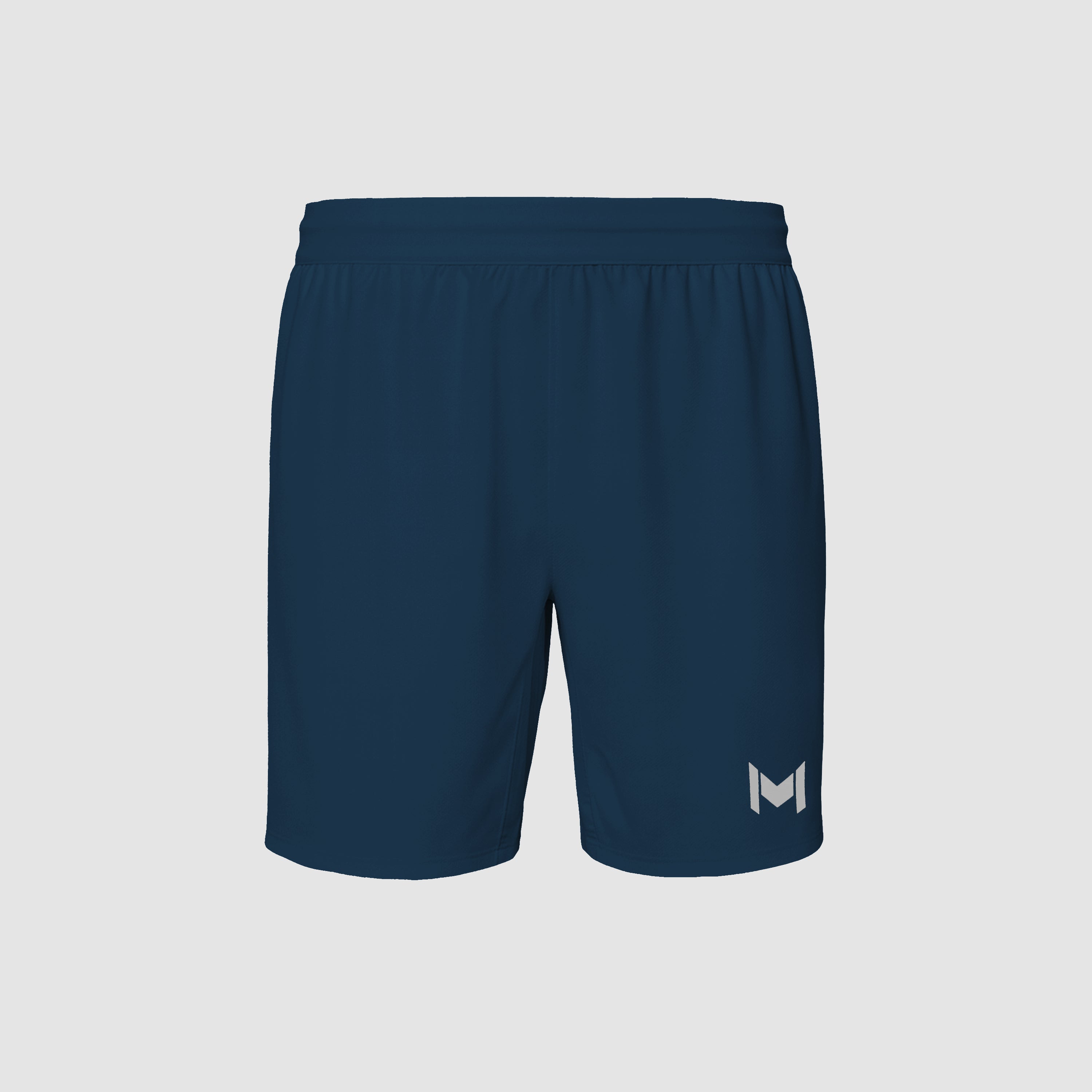 Bleu marine Navy Blu navy Azul marino