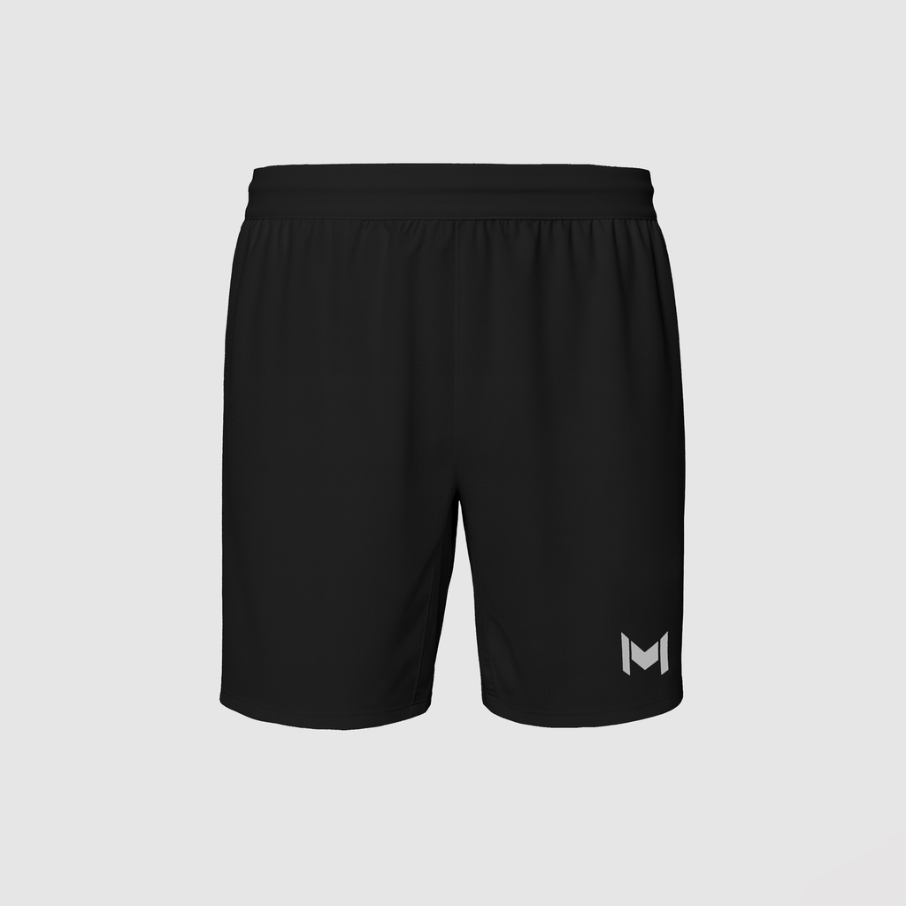 Noir Black Nero Negro