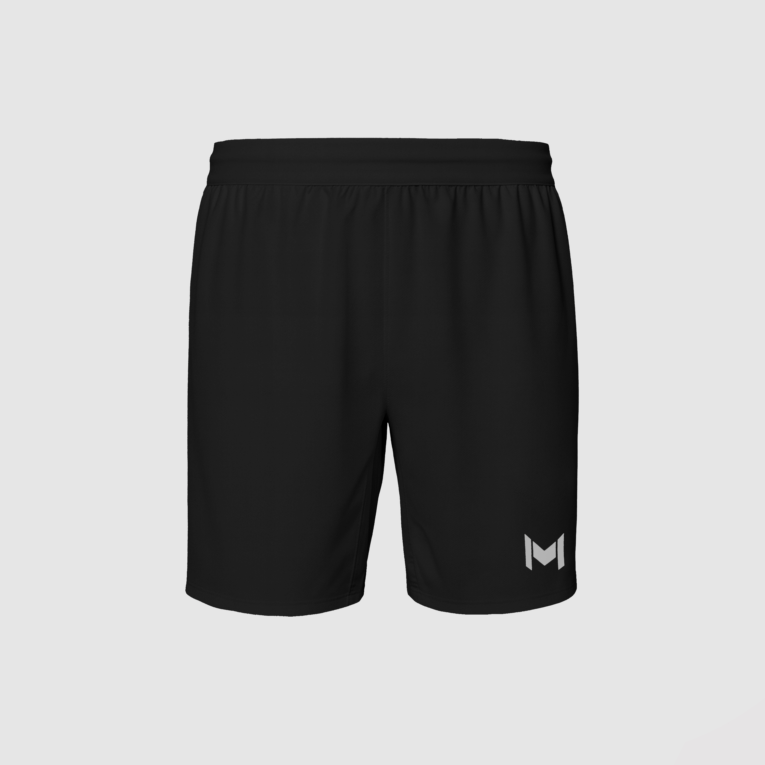 Noir Black Nero Negro